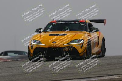 media/Nov-28-2025-Speed SF (Fri) [[b9fcb3577c]]/Blue/Session 2 (Grapevine)/